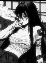 Guest_Sorkya