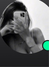Guest_deriii