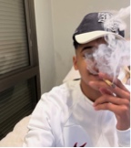 Guest_erickxxw