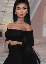 Guest_XJanyiah