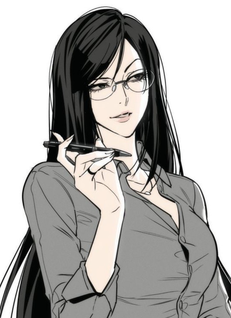 Guest_Sional