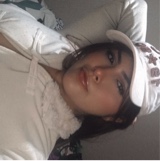 Guest_Felina2510