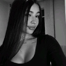 Guest_theasz
