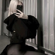 Guest_theasz