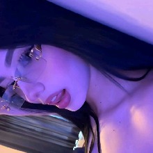 Guest_theasz