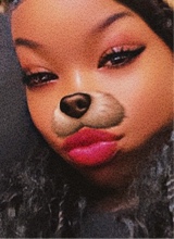 Guest_lilrosie1