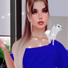 Guest_LT000023