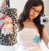 Guest_Kisuneko