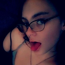 Guest_Alyssa576708