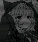 Guest_SAMSAM4323