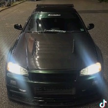 Guest_Badboy687221