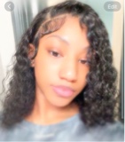 Guest_tearrney