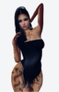Guest_clara17651