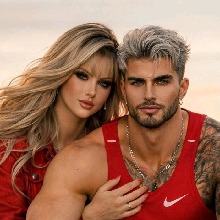 TATILINDA1