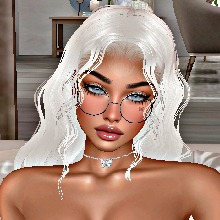 Guest_Mayara530476