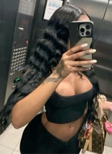 BadJxwn
