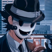 Guest_Tuga19