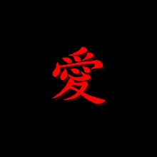 Guest_LeandroJnior1