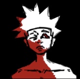 Guest_T0SK4