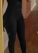 MARIA5656