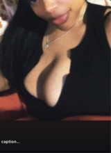 Guest_meribby1