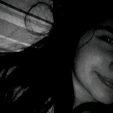 Guest_HiasmymSilva