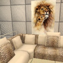 Guest_Mai352586