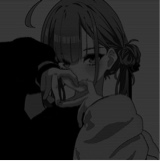 Guest_lia117276