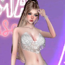 Guest_Lettylie1