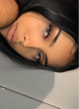 Guest_QueenBaby504613