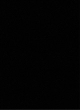 Guest_HeiamWahbeh1