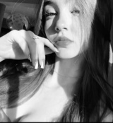 Guest_yokoperfeitinha