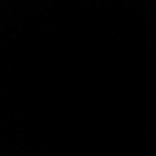 Guest_BrbaraEmanuelly2