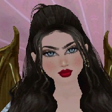 Guest_ALERKINA4