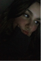 Guest_BabyGirlElleX