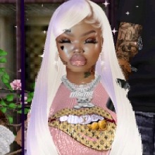 Guest_Cherrylippbaddie