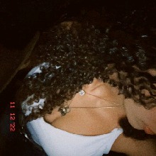Guest_fakegirl3