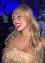 RitaCena