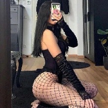 Guest_ANDREA181183
