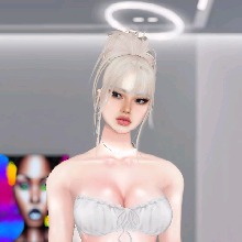Guest_Ayla04