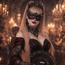 QarinahRavnos