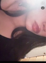 Guest_krystal454927