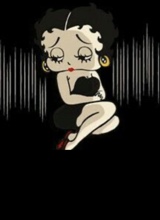 صورة الـavatar