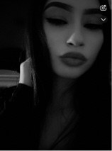 صورة الـavatar