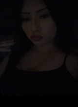 صورة الـavatar