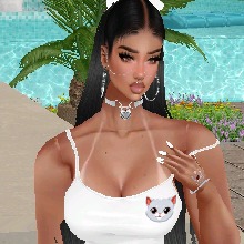 Guest_bela20231