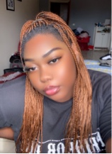 Guest_Tanouuh