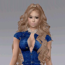 Guest_Calixane