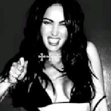 Guest_clarazzat