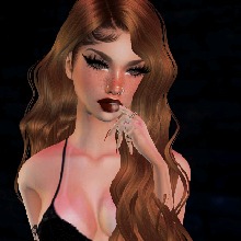 Guest_clarazzat